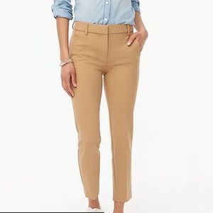 J Crew Pant